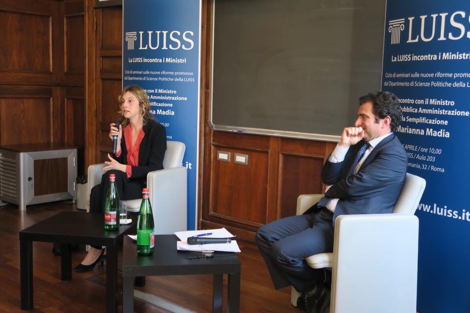 legge elettorale consulta