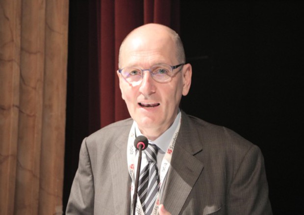 pagnoncelli regionali