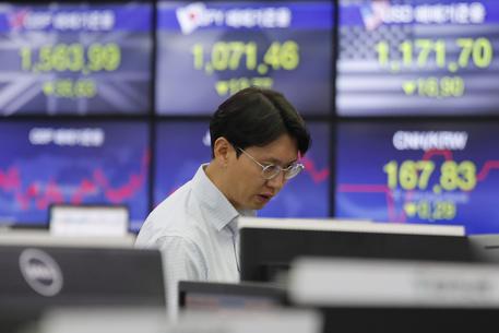 economia cina coronavirus