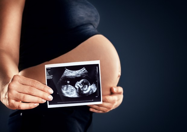 Coronavirus gravidanza