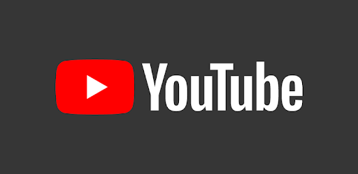 Per il bene della rete: Netflix e YouTube abbassano la qualità video