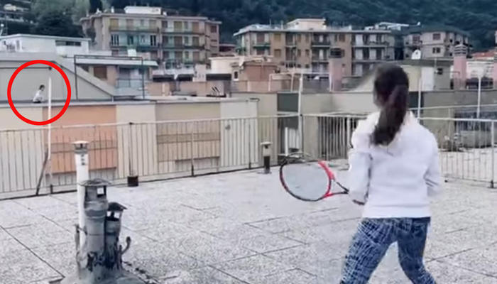 tennis