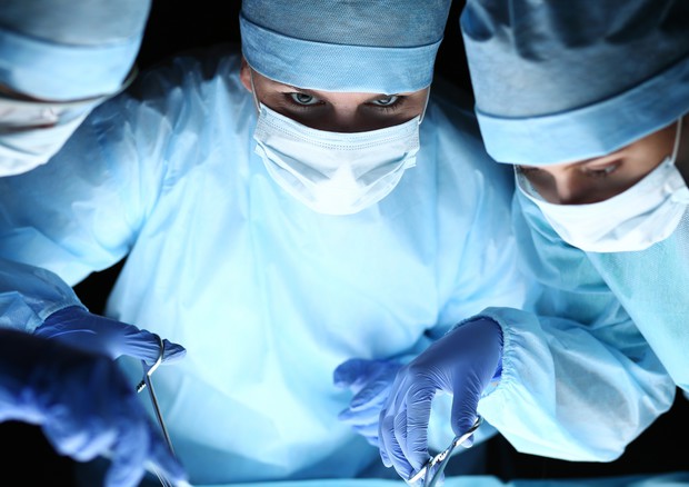 stereotipi e discriminazioni