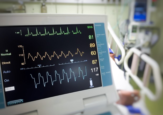 Covid-19, al “cuore” del problema