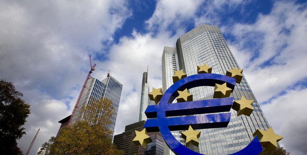 Bocciato con riserva. Il quantitative easing e la Germania in Europa