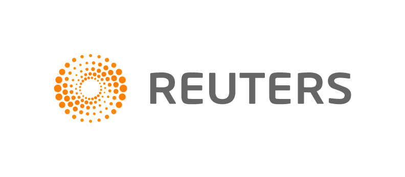Reuters agency