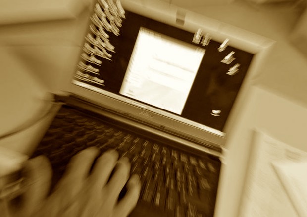 Turi Munthe è ottimista sul giornalismo