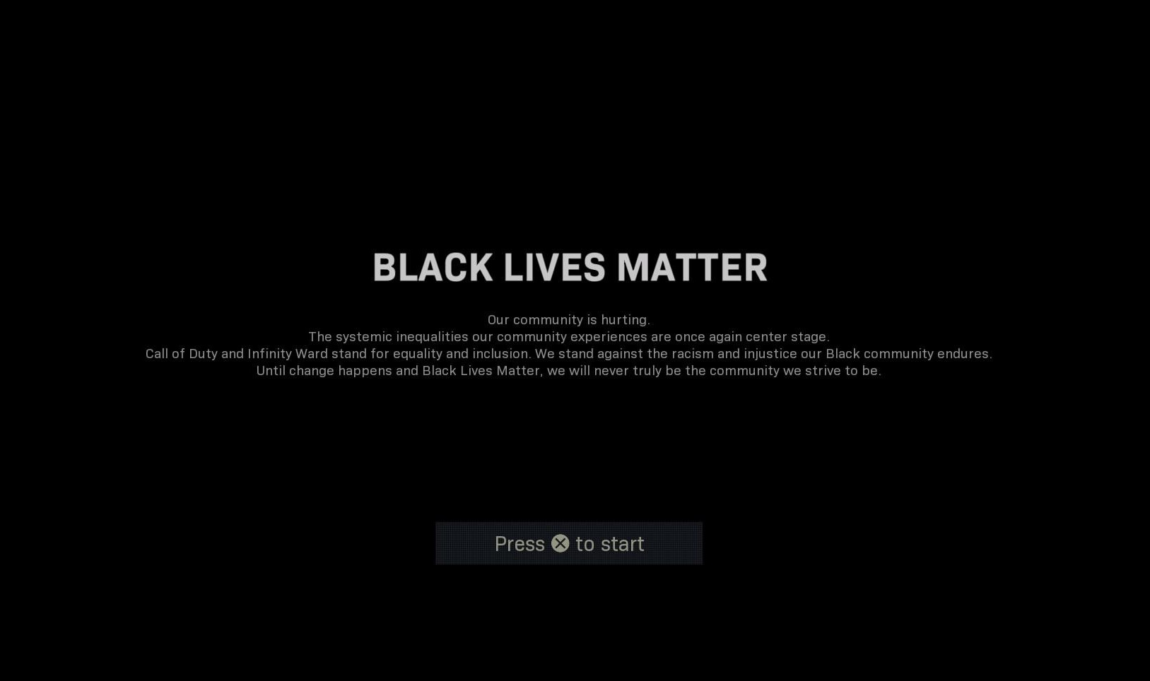 Warzone Warfare Fortnite