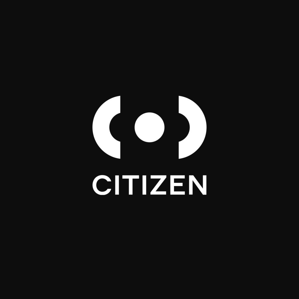 Citizen e Signal, rivolta digitale