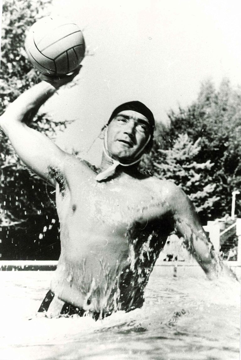 Roma 1960 il racconto di Giancarlo Guerrini Zeta