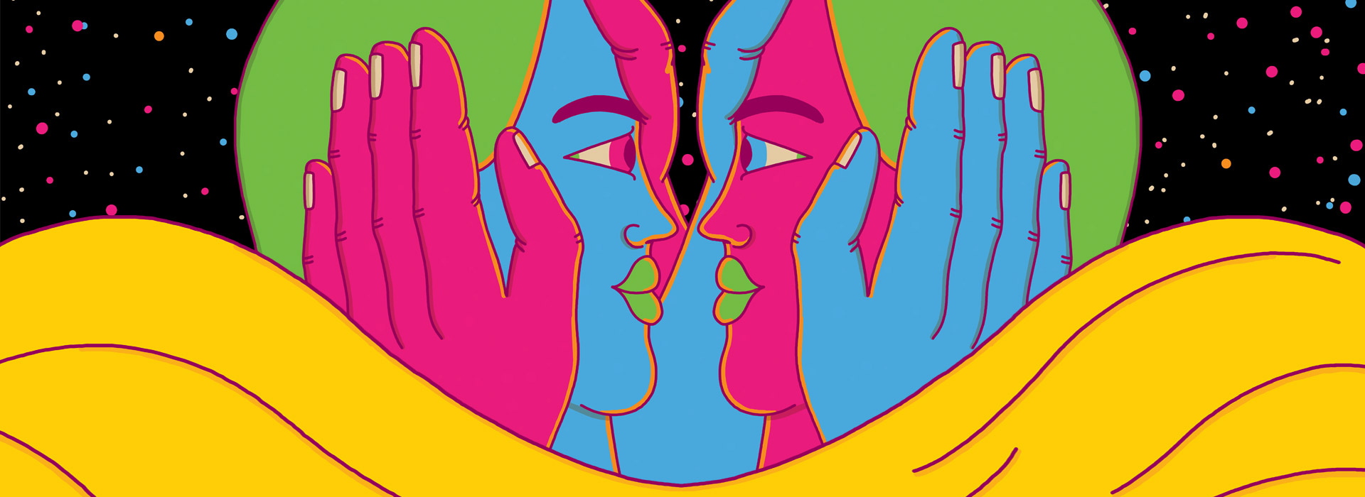 #iolochiedo campagna contro stupro