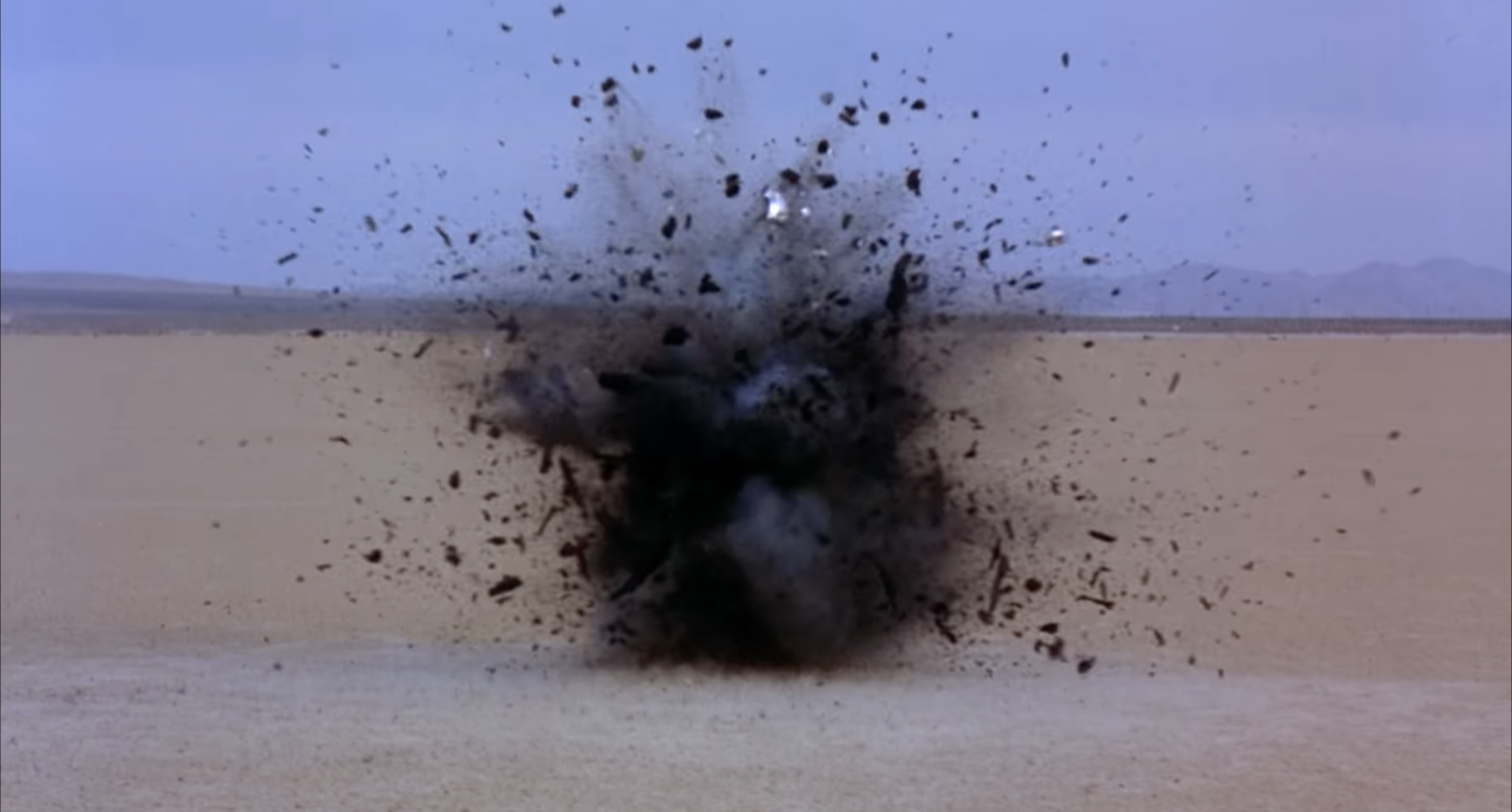 Daft Punk scioglimento