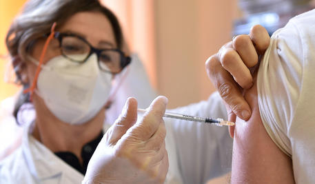 medici di base vaccinazioni