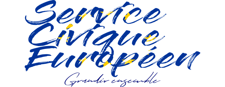 Servizio Civile Europeo