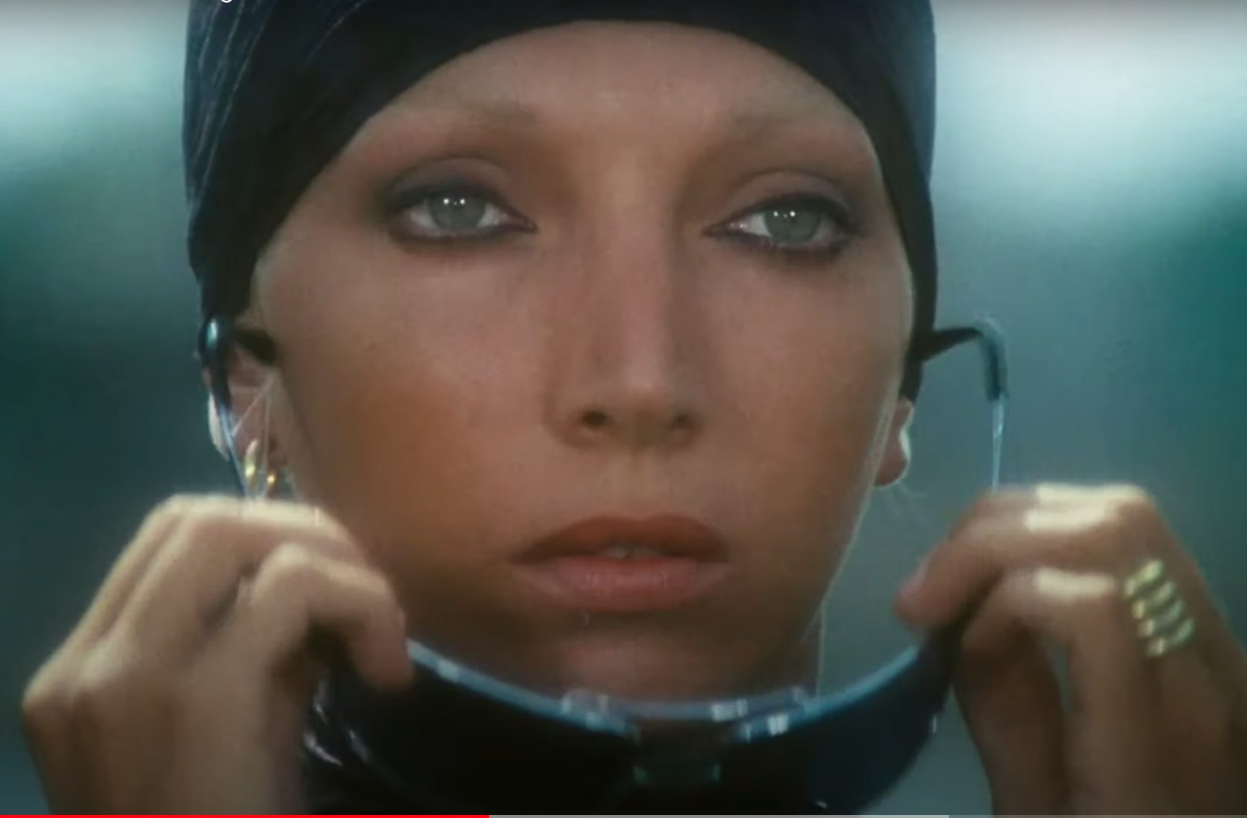 Mariangela Melato Lina Wertmüller