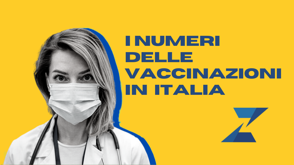 campagna vaccinale