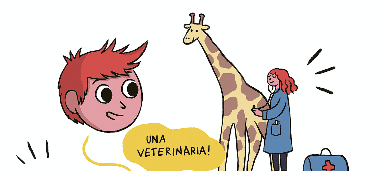 linguaggio inclusivo