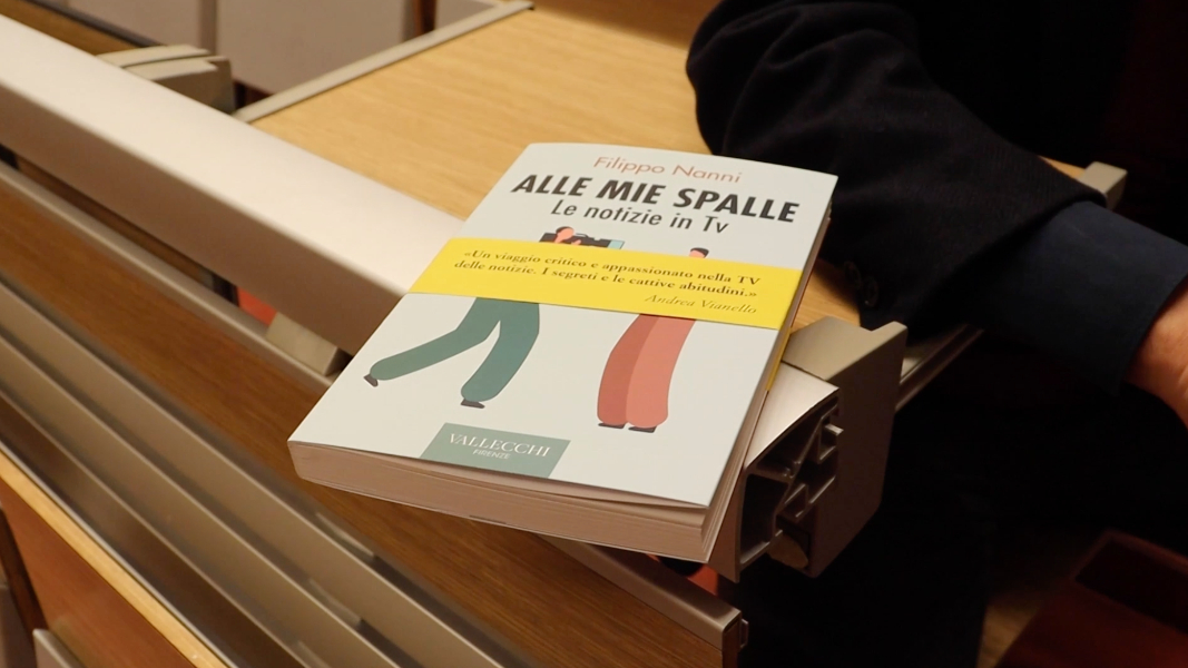 informazione guerra russia