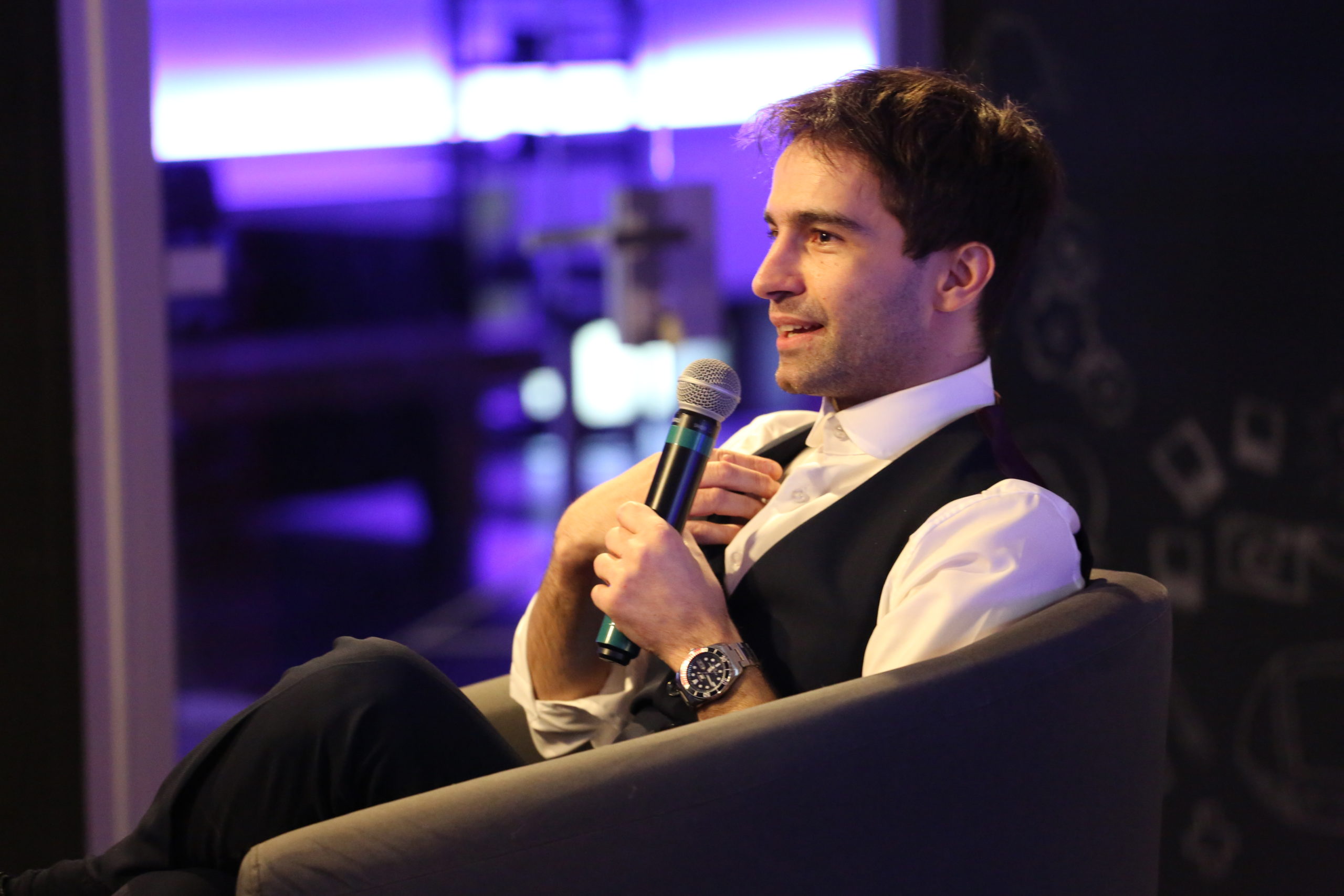 Oggiano libro Sociability