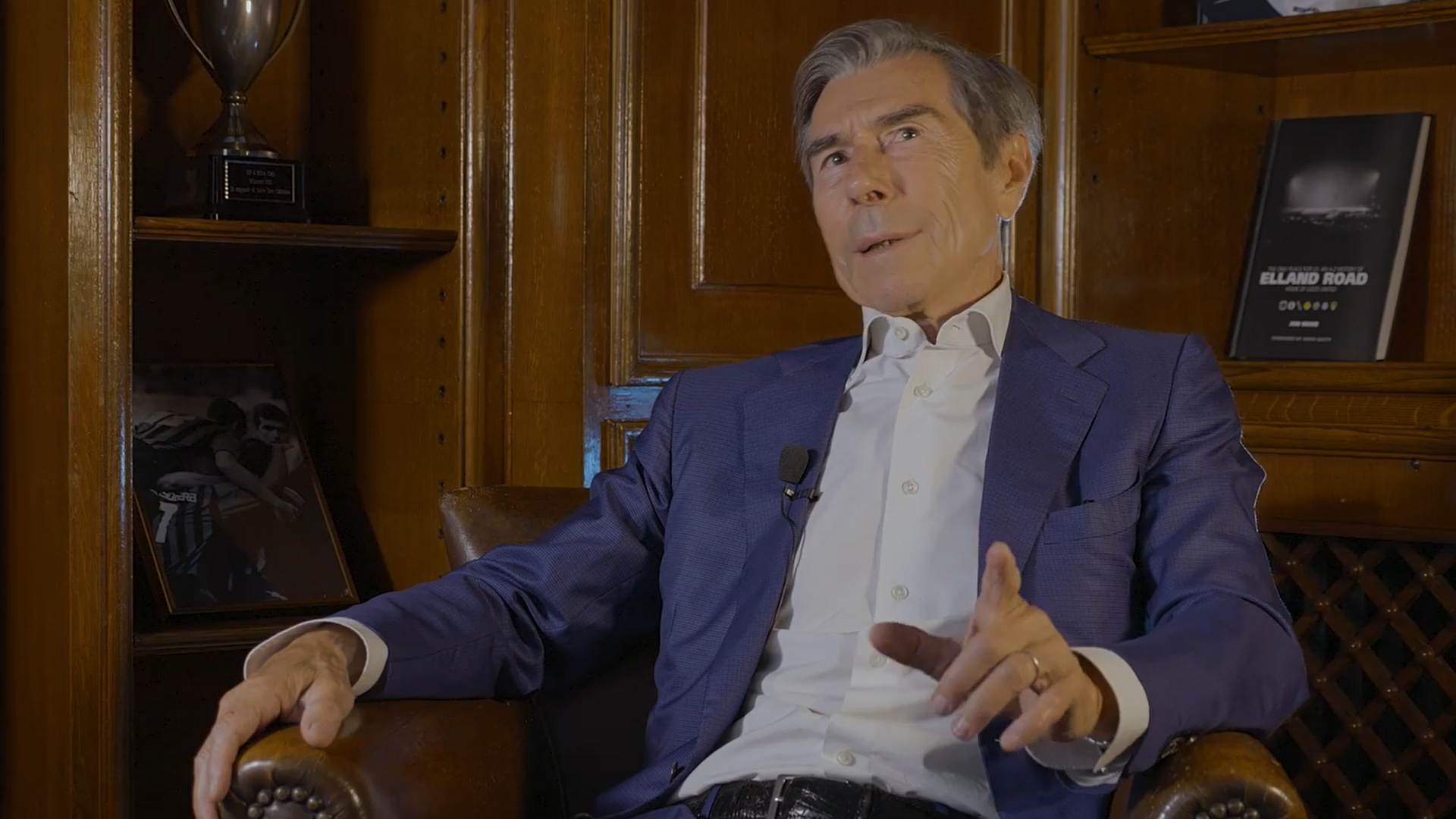 Italia eliminata Braida