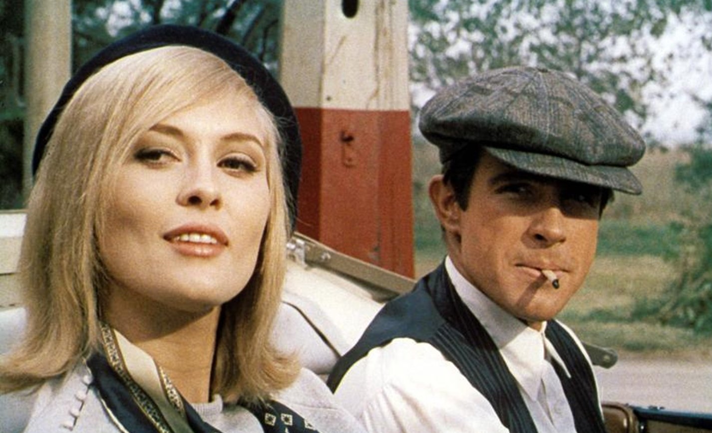 La violenza nel cinema