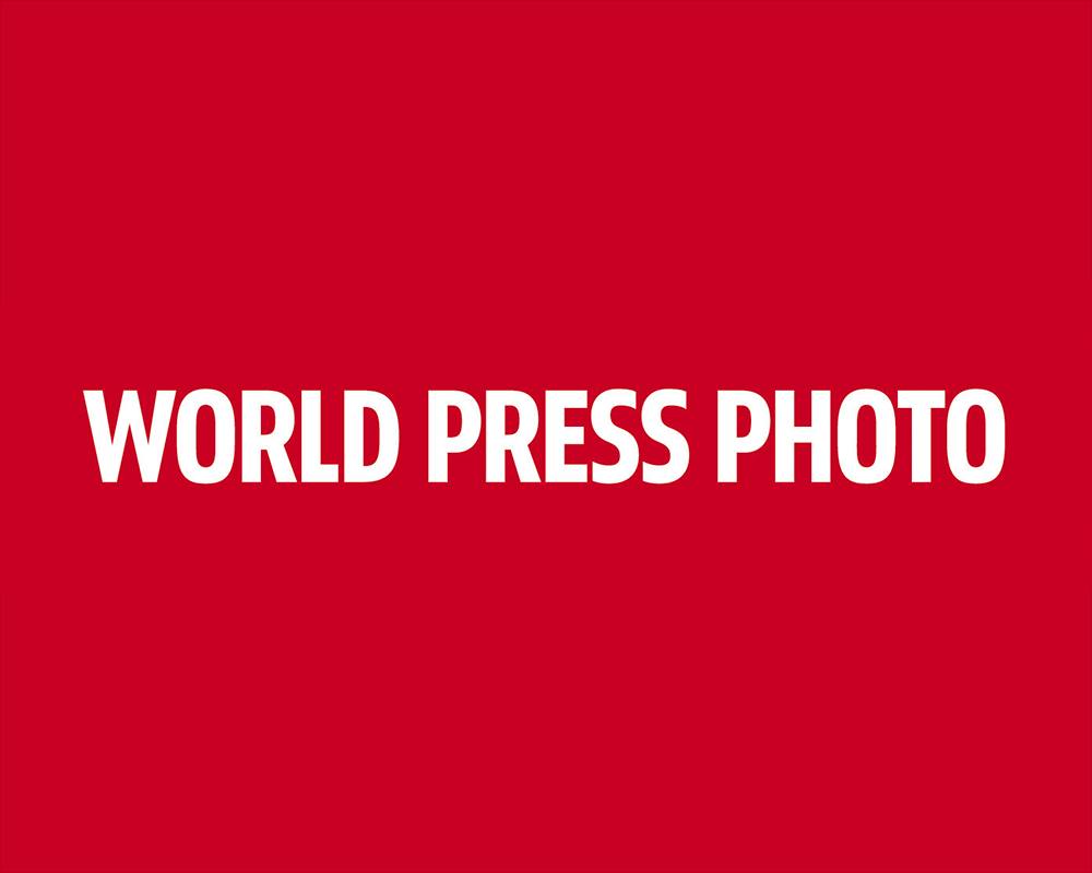 World Press Photo