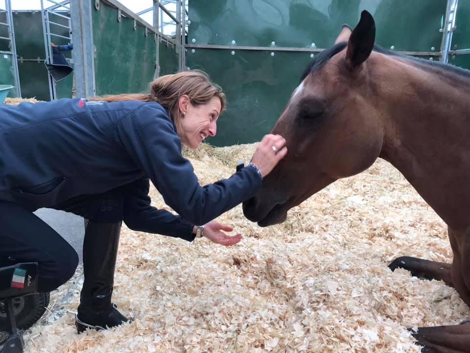 Hernings 2022 Sara Morganti