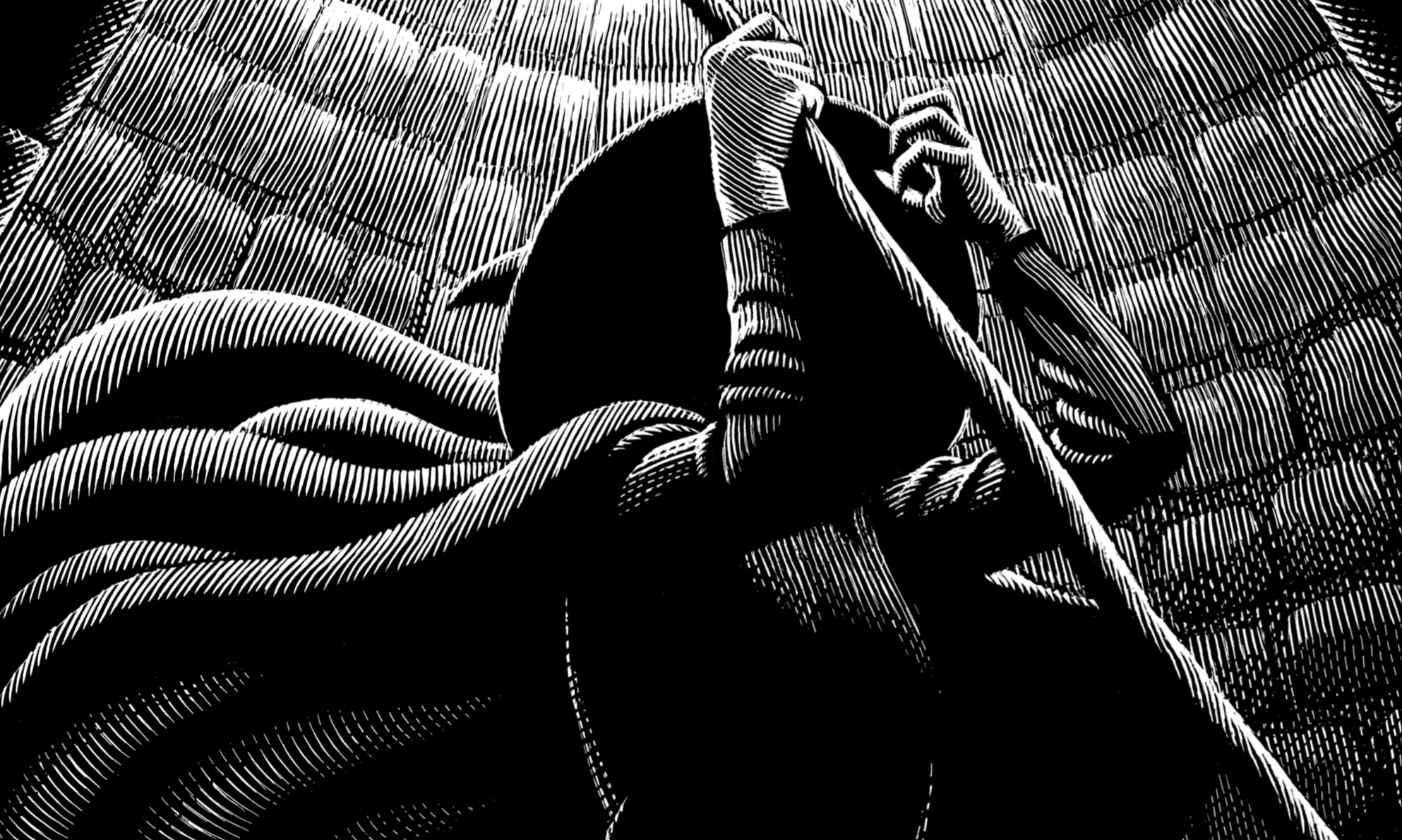 wicked Gregory Maguire