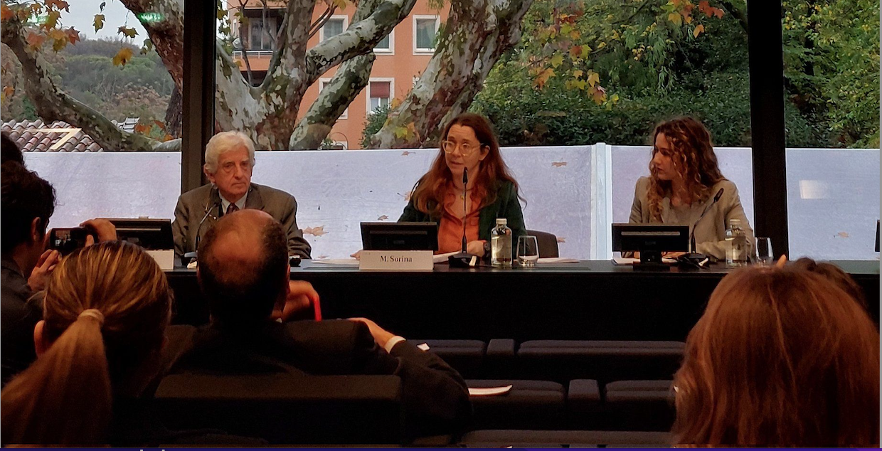 lingua ucraina lingua russa