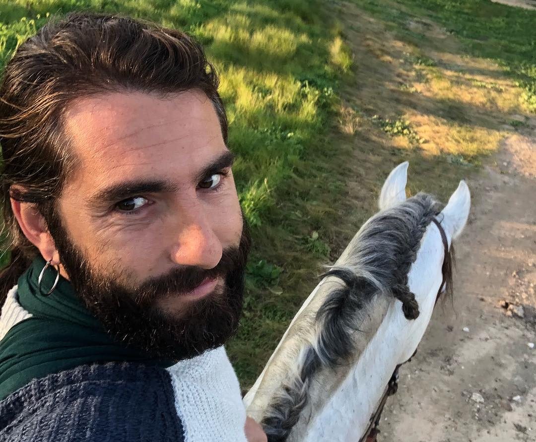 cugino di Messina Denaro