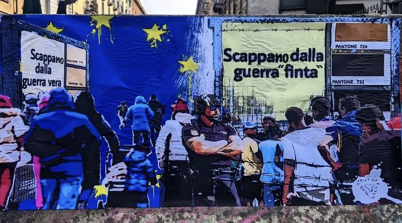 Cristina Donati Meyer