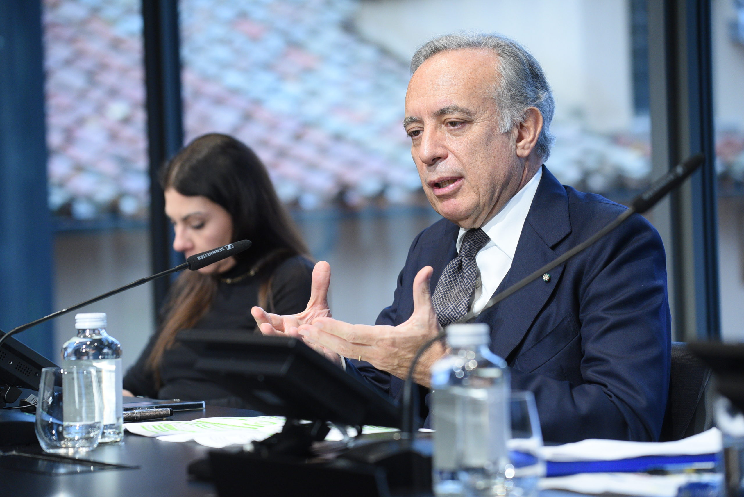 Pasquale Terracciano