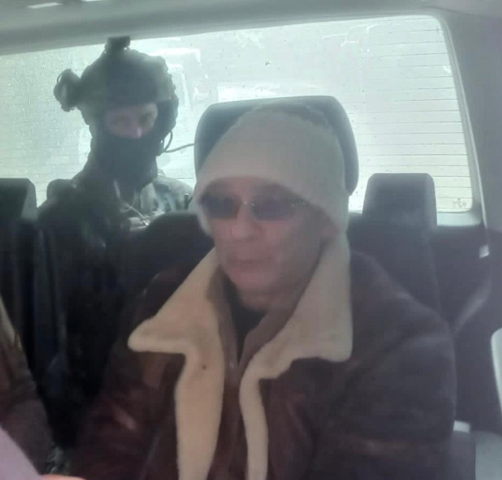 Matteo Messina Denaro