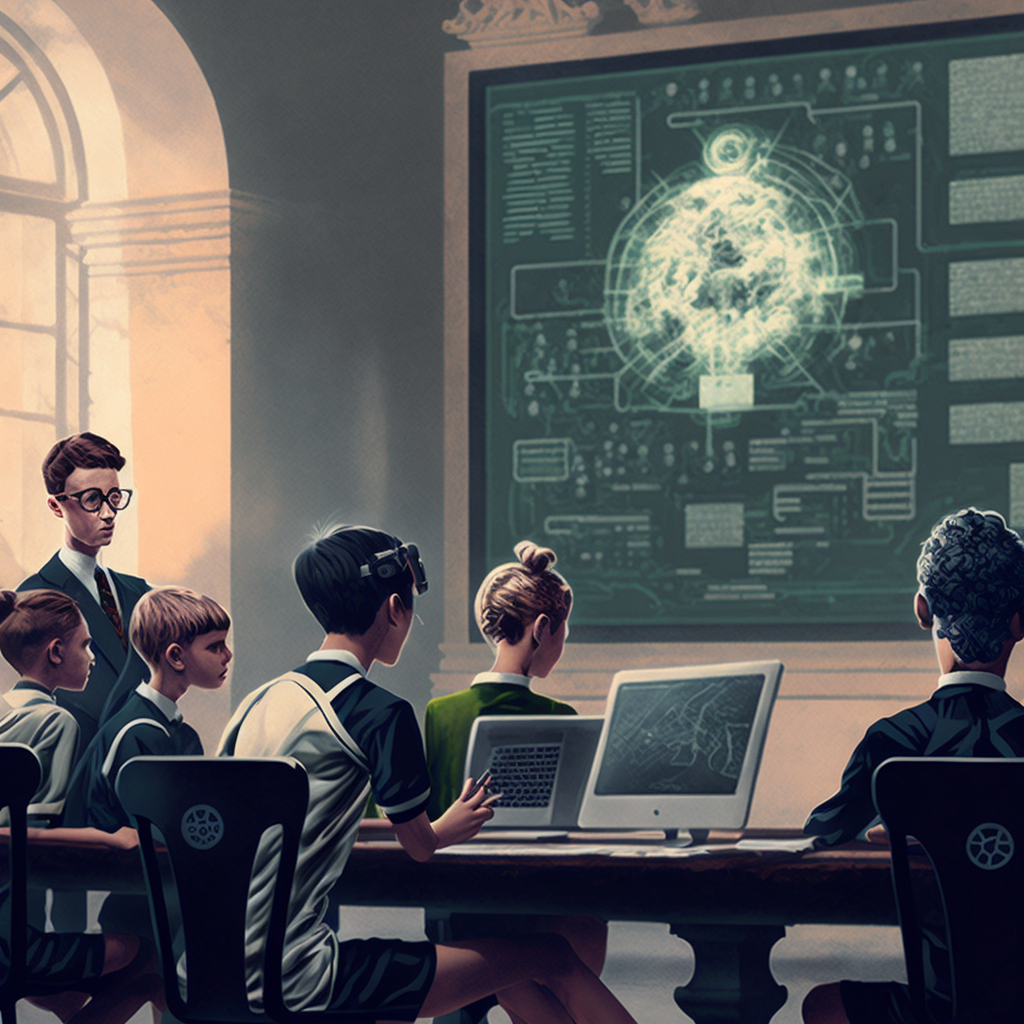 analfabetismo funzionale