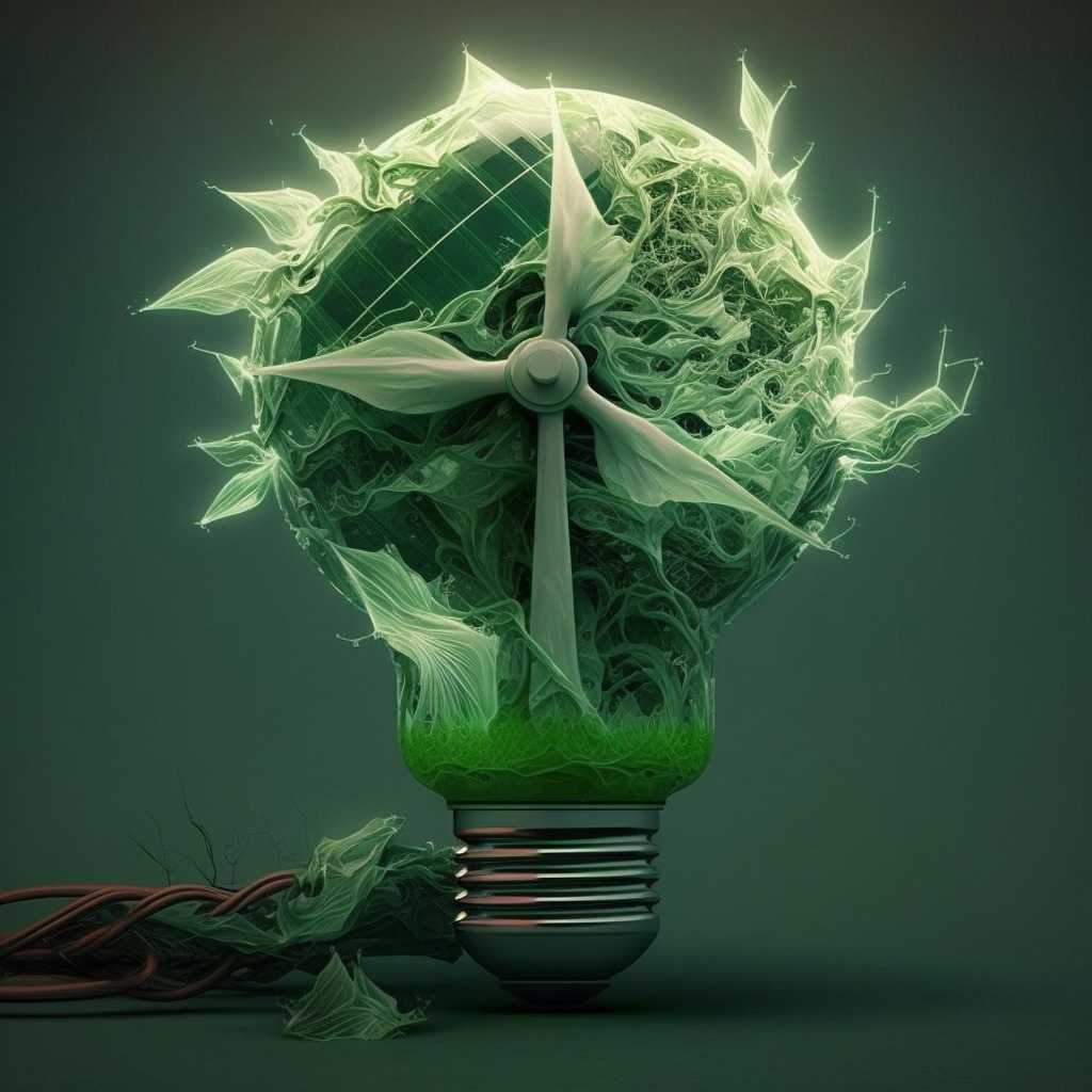 bollette e ambientalismo