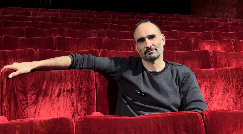 Il curioso caso di Benjamin Button