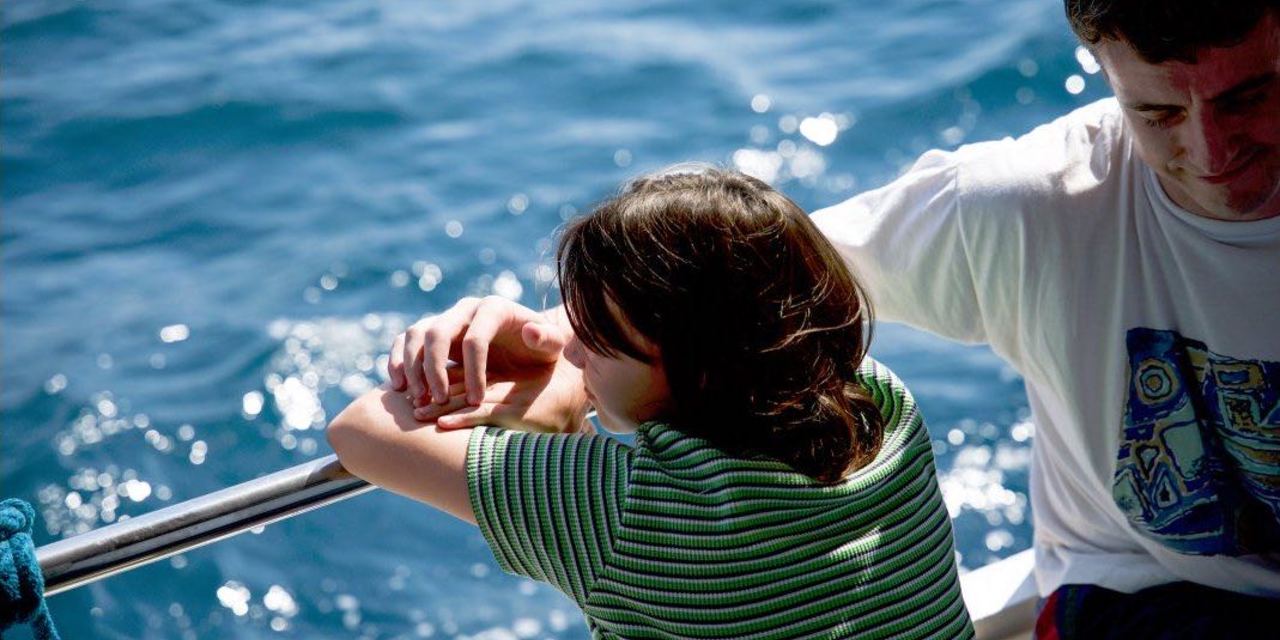 Aftersun Cinema al femminile