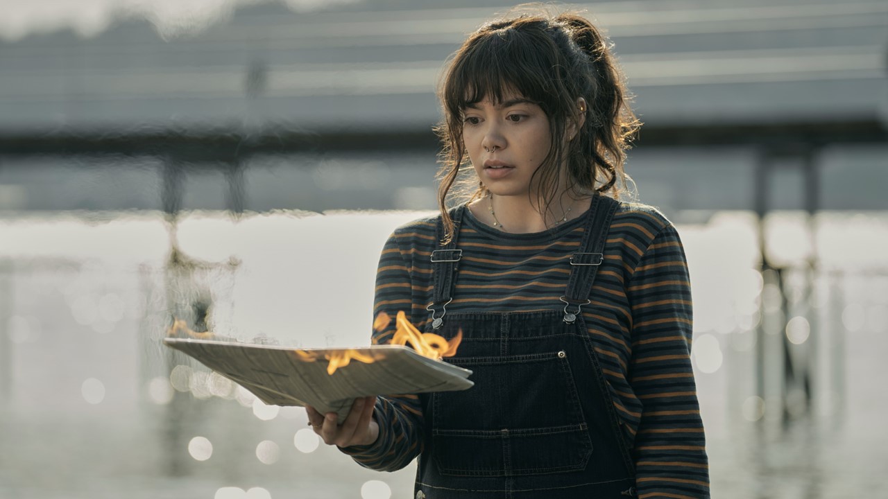 Politica a Red carpet