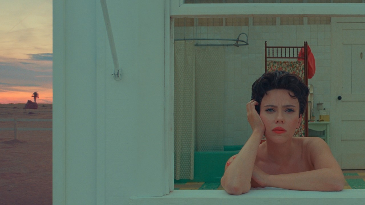 Cinema in pellicola 2023