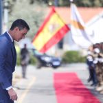 La doppia mossa di Sanchez contro l’ondata di destra in Spagna