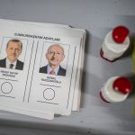 La tripletta di Erdogan per una Turchia meno democratica
