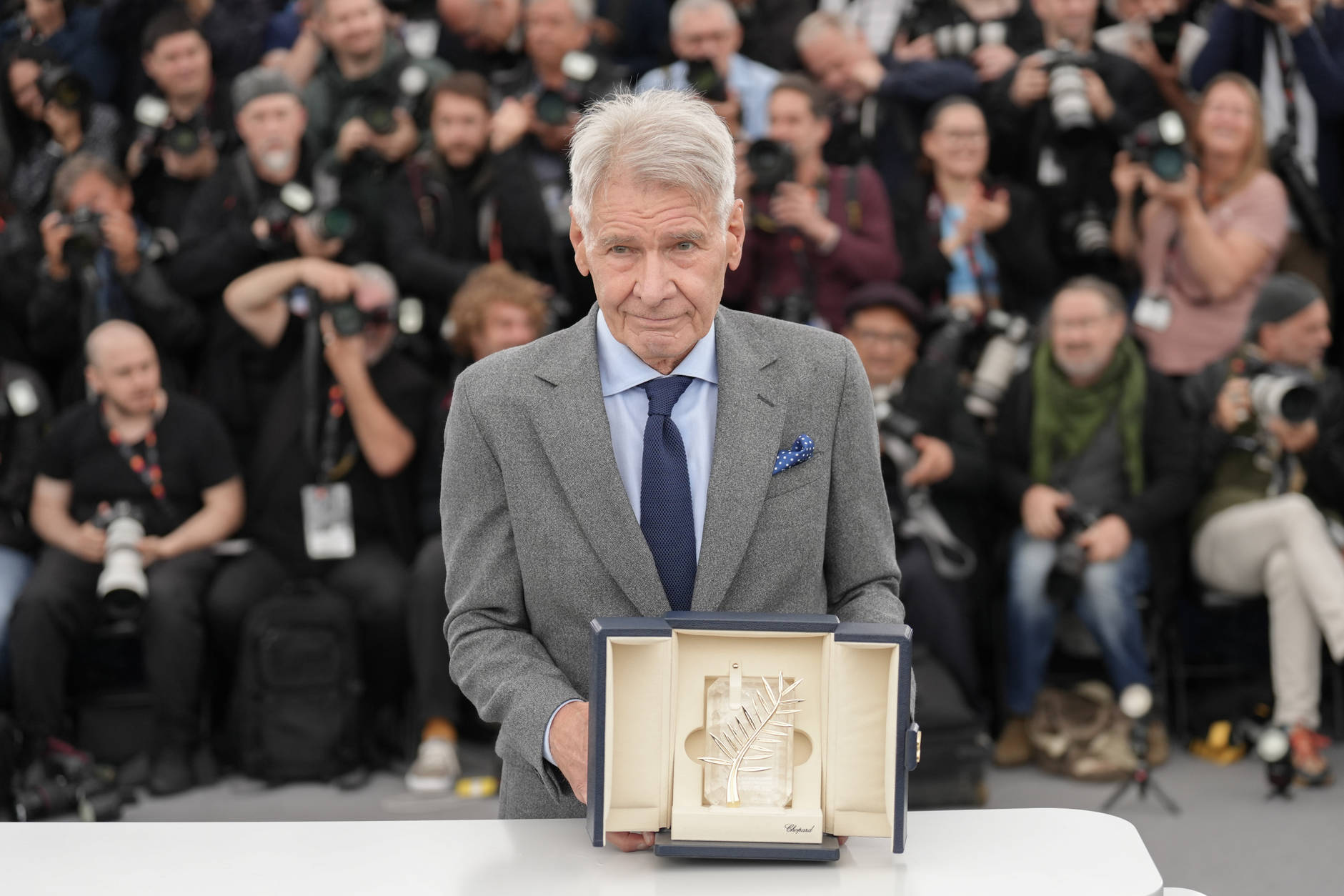 IPCC incertezza aumento temperature