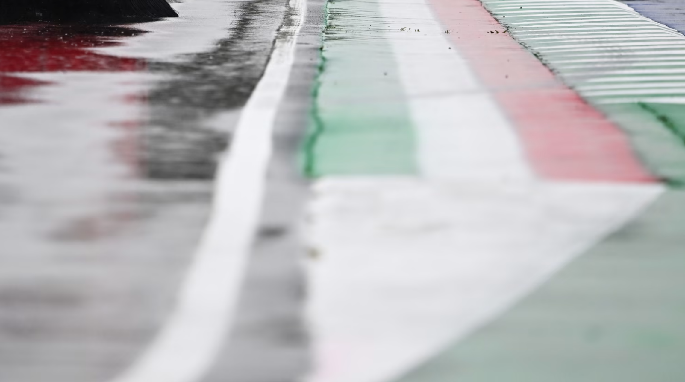 gp imola annullato