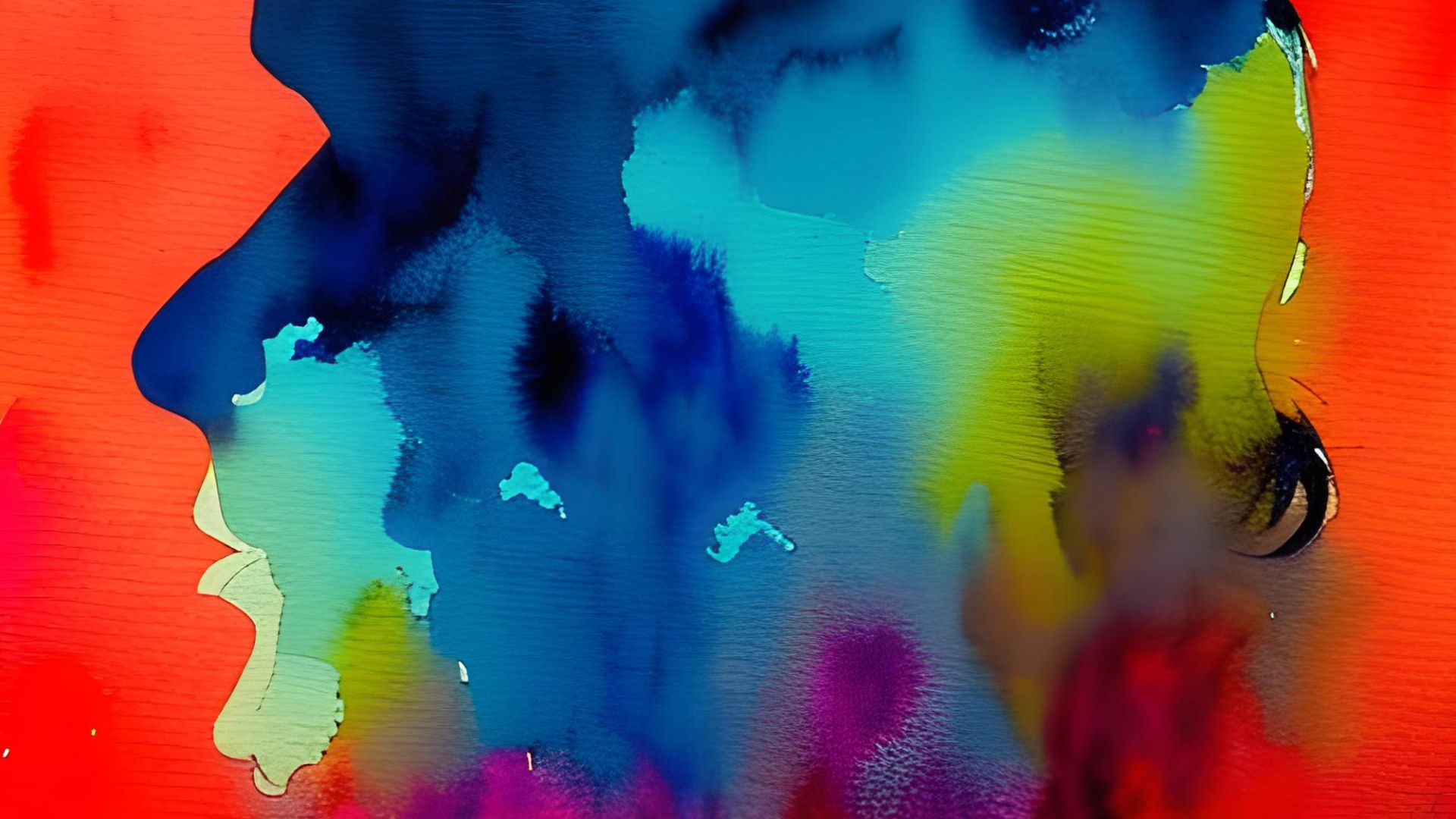 Dalla paura alla creatività con l'IA