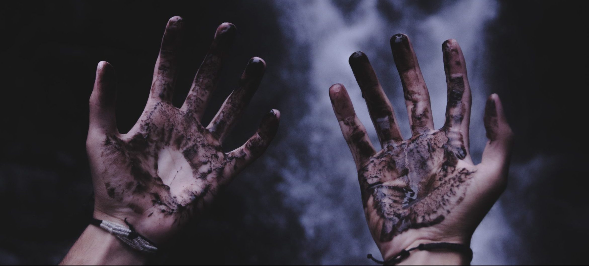 Prevenzione femminicidio