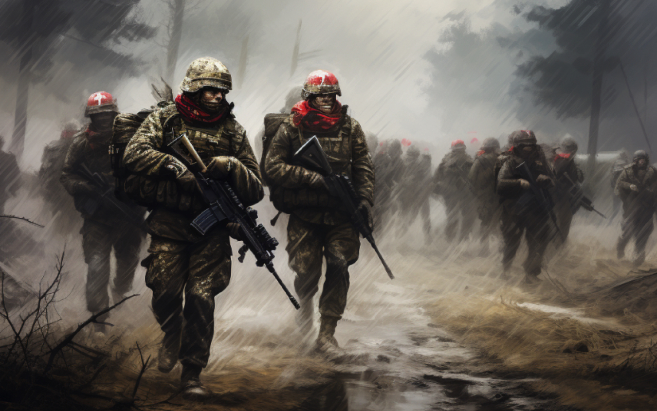 polonia romania ucraina