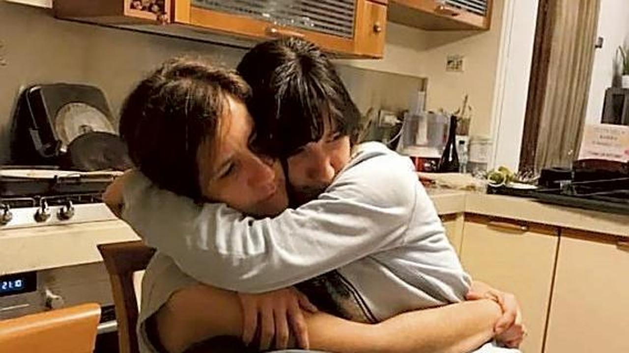 famiglia Giulia Cecchettin