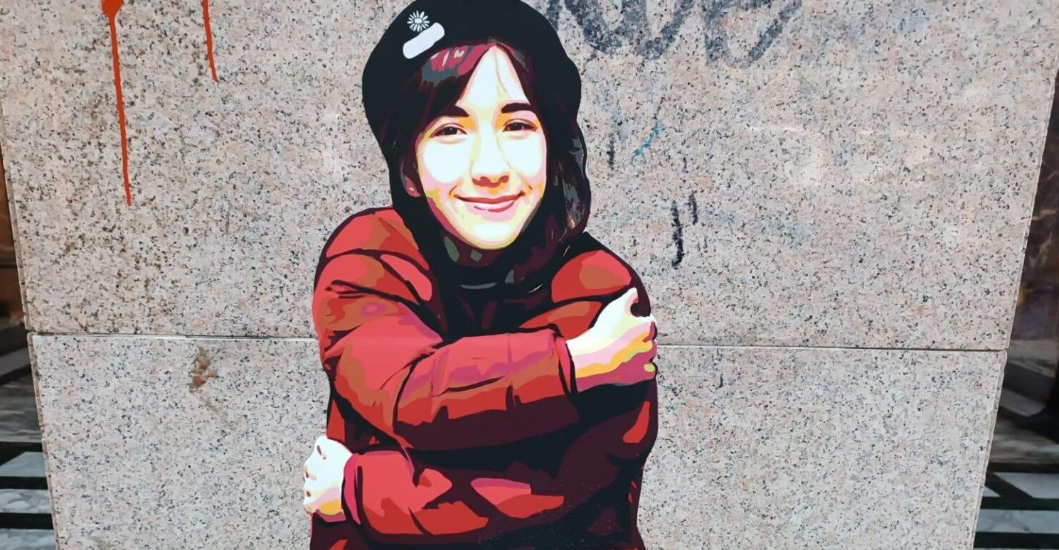 ergastolo turetta cecchettin