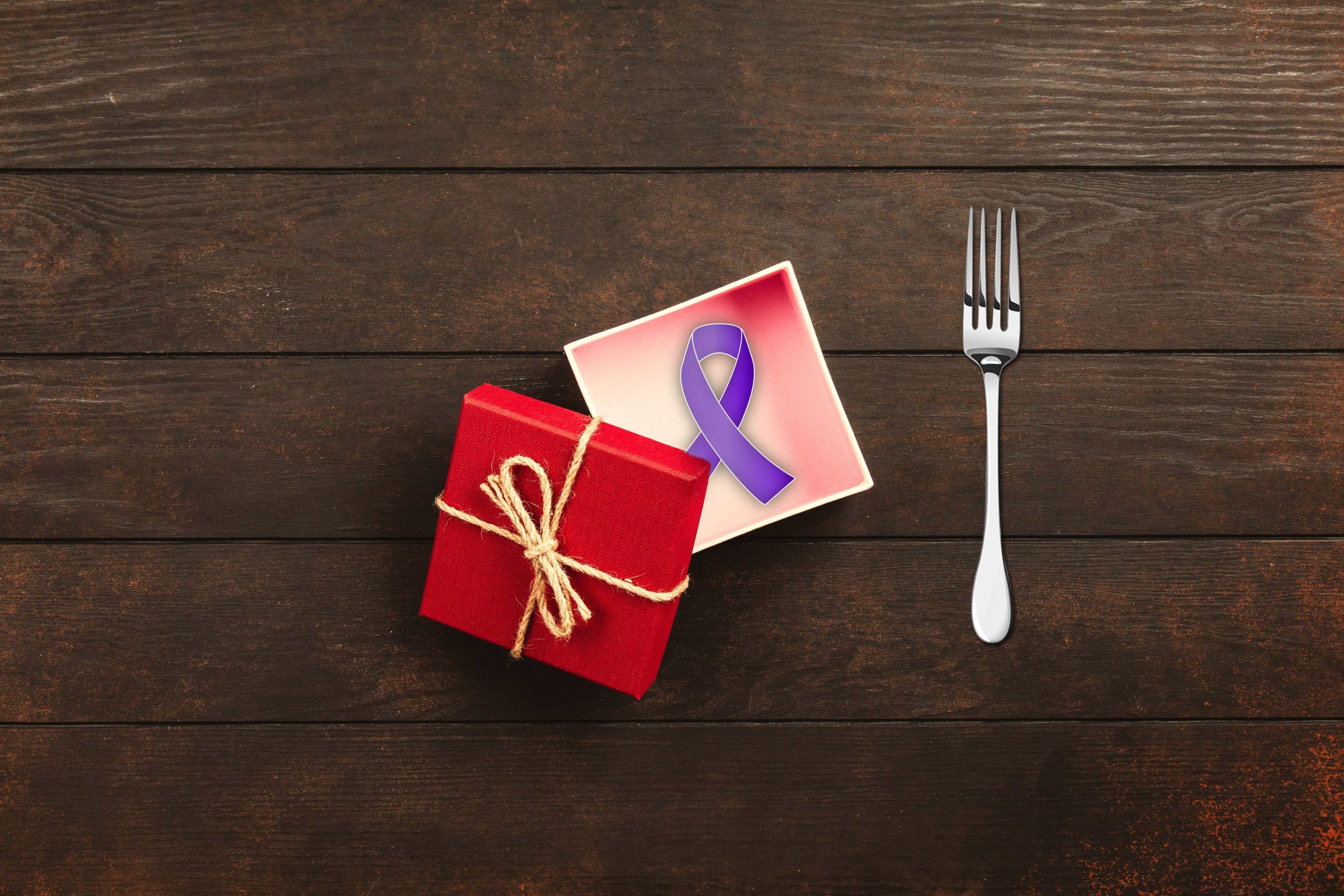 disturbi del comportamento alimentare