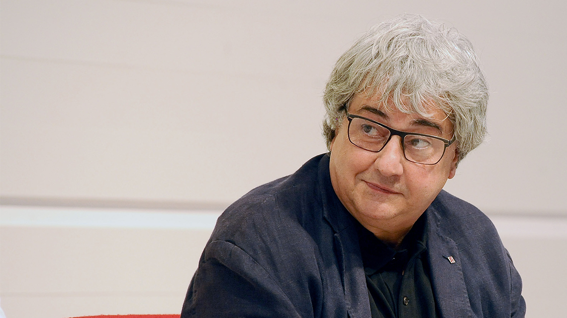 Cop28 Realacci ambiente